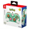 Image de Hori Manette Nintendo Switch Pikachu Eevee Mini