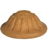 Image de Starmark Recharge Snack au Poulet Aroma 2 pièces S 34g (Pochette à friandises pour chiens), Jouets pour chien