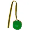 Image de Starmark - GripCord Chew Ball - M/L (Jouet de balle pour chiens), Jouets pour chien