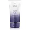 Image de Alterna, BB + CC crème, Caviar Replenishing Moisture CC Cream - Volume : 150 ml (150 ml)