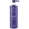 Image de Alterna, Shampoing, Hydratation réparatrice anti-âge au caviar (Shampoing liquide, 487 ml)
