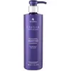 Image de Alterna, Après-shampoing, Hydratation réparatrice anti-âge au caviar (487 ml)