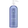 Image de Alterna, Après-shampoing, Caviar Anti-Aging Restructurant Bond Repair (1000 ml)