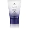 Image de Alterna, Gel pour cheveux, Caviar Replenishing Moisture Cc Cream Mini 25ml (Crème capillaire, 25 ml)