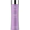 Image de Alterna, Shampoing, Caviar Anti-Aging Smoothing Anti-Frizz (Shampoing liquide, 250 ml)