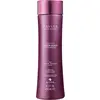 Image de Alterna, Shampoing, Caviar Infinite Color - Shampooing (Shampoing liquide, 250 ml)