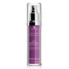 Image de Alterna Sérum Capillaire Caviar Infinite Color Hold 50ml One Size