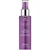 Image de Alterna, Laque, Caviar Anti-Aging Infinite Color Hold (125 ml)