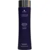 Image de Alterna, Shampoing, Caviar Moisture - Shampooing (Shampoing liquide, 250 ml)