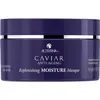 Image de Alterna, Masque capillaire, Humidité du caviar (161 ml)