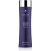 Image de Alterna, Après-shampoing, Caviar Anti-Aging Restructuring Bond Repair (250 ml)