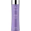 Image de Alterna, Shampoing, Caviar Volume - Shampooing (Shampoing liquide, 250 ml)