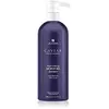 Image de Alterna, Shampoing, Caviar Replenishing Moisture - Shampooing (Shampoing liquide, 1000 ml)