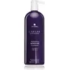Image de Alterna, Après-shampoing, Caviar A-A Replenishing Moisture (Hydratation réparatrice) (1000 ml)