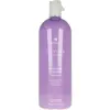 Image de Alterna, Shampoing, Caviar Anti-Aging Multiplying Volume (Shampoing liquide, 1000 ml)