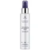 Image de Alterna, Gel pour cheveux, Caviar Professional Styling Rapid Blowout Balm (Pâte capillaire, 147 g)
