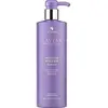 Image de Alterna, Shampoing, Shampooing Caviar Anti-Aging Multiplying Volume 16.5oz (Shampoing liquide)