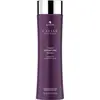 Image de Alterna, Shampoing, Shampooing au caviar (Shampoing liquide, 250 ml)