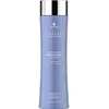 Image de Alterna, Shampoing, Shampooing au caviar (Shampoing liquide, 250 ml)