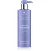 Image de Alterna, Shampoing, Shampooing Caviar Restructurant Bond Repair 487 ml (Shampoing liquide, 487 ml)