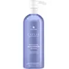 Image de Alterna, Shampoing, Shampooing pour cheveux abîmés Caviar (Restructuring Bond Repair Shampoo) - Volume : 976 ml (976 ml)
