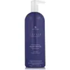 Image de Alterna, Après-shampoing, Restoring Conditioner For Damaged Hair Caviar Anti-Aging (Restructuring Bond Repair) (1000 ml)