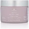 Image de Alterna, Masque capillaire, Renewing Scalp Care Gommage à la mousse (177 ml)