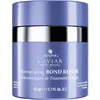 Image de Alterna, Masque capillaire, Masque de traitement intensif sans rinçage au caviar (50 ml)