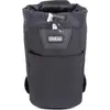 Image de Think Tank Lens Changer 15 V3.0 (1530053), Housse pour appareil photo, Noir