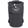Image de Think Tank Sac Pour Objectif D´appareil Photo Changer 15 V3.0