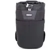 Image de Think Tank Sac Pour Objectif D´appareil Photo Changer 25 V3.0