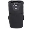 Image de Think Tank Sac Pour Objectif D´appareil Photo Changer 35 V3.0