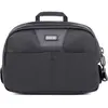 Image de Think Tank Slim Changerâ ¢ v3.0 (700066), Housse pour appareil photo