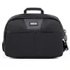 Image de Think Tank Sac Photo Slim Changer V3.0