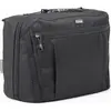 Image de Think Tank thinkTank PressPass 20 (20 l), Housse pour appareil photo, Noir