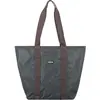 Image de Think Tank thinkTank Freeway Tote (30 l), Housse pour appareil photo