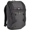 Image de Think!, Sac à dos, (20 l)