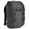 Image de Think Tank Sac à Dos Speedtop 20