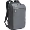 Image de Think Tank, Sac à dos, (20 l)