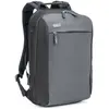 Image de Think Tank Sac à Dos Venturing Observer 20l