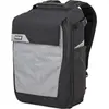 Image de Think Tank Sac à dos Mirrorless Mover Cool Grey (1015301147) (Sac à dos photo, 18 l), Housse pour appareil photo, Gris