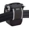 Image de Think Tank Sac Photo Mirrorless Mover 5