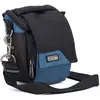 Image de Think Tank Mirrorless Mover 5 - Marine Blue (1015301192) (Sac à bandoulière pour appareil photo), Housse pour appareil photo, Bleu