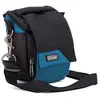 Image de Think Tank Sac Photo Mirrorless Mover 5