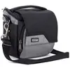 Image de Think Tank Sac Photo Mirrorless Mover 10
