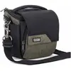 Image de Think Tank Mirrorless Mover 10 vert (nouveauté), Housse pour appareil photo, Vert