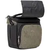Image de Think Tank Sac Photo Mirrorless Mover 10