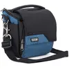 Image de Think Tank Mirrorless Mover 10 Bleu marine (Nouveauté), Housse pour appareil photo, Bleu