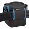 Image de Think Tank Sac Photo Mirrorless Mover 10
