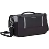 Image de Think Tank Sac Photo Mirrorless Mover 25